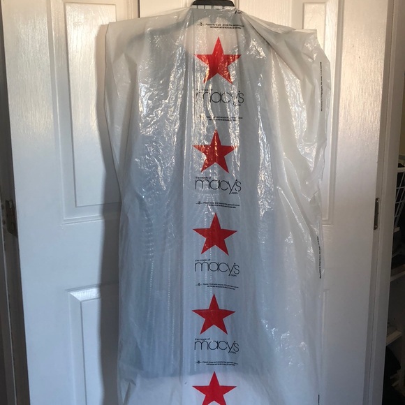 Sequin Cocktail Dress - Picture 3 of 4